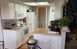 1013 Chestnut ST, San Marcos, TX 78666
