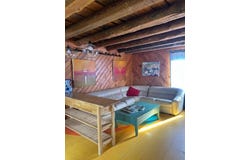 23 Harter Rd., Lexington, NY 12492