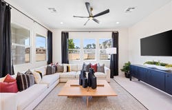 221 Roma Court, Walnut, CA 91789