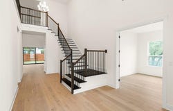 14302 Blooming Meadow Dr, Cedar Park, TX 78641