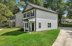 103 Preston Street, Easley, SC 29640