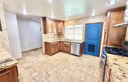 3000 Robin Road, Midwest City, OK 73110