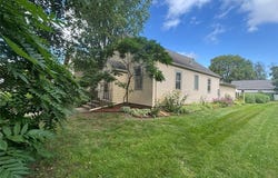 419 E 3rd Street, Redwood Falls, MN 56283