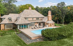 1150 Wyndmere Road, Orono, MN 55391