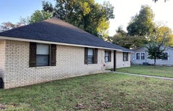 307-309 Market Street, Dardanelle, AR 72834