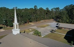 28155 East Hwy 22 Highway, Ponchatoula, LA 70454