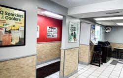 1290 Front St, Forsyth, MT 59327