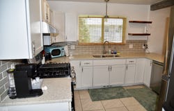 614 W Allen Street, Bloomington, IN 47403