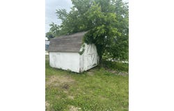 4480 Pleasant Point Lane, Bremen, IN 46506