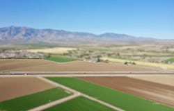 Alder Lane, Pima, AZ 85543