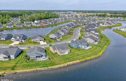 28169 OCEAN Drive, SELBYVILLE, DE 19975