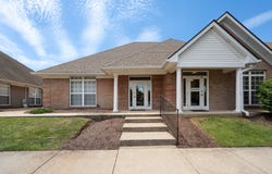 3401 Stony Spring Circle, Louisville, KY 40220