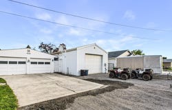 3422 6th St, Lewiston, ID 83501