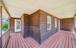 2022 N Burdick Street, Stillwater, OK 74075