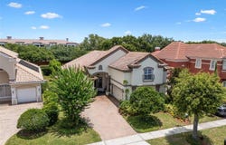 1656 WHITNEY ISLES DRIVE, WINDERMERE, FL 34786