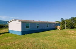 10115 Philpot Road, Ozark, AR 72949