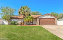 1720 Sabal Palm Drive, Edgewater, FL 32132