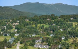 44 Stoweflake Meadows Loop, Stowe, VT 05672