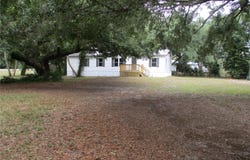 18866 NW 83RD TRAIL, OKEECHOBEE, FL 34972