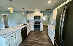 1102 2nd St, Britton, SD 57430