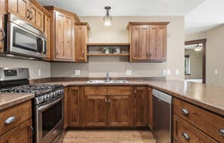 2808 Swallowtail Court, Altoona, WI 54720