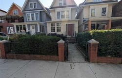 342 E 5th Street, Brooklyn, NY 11218