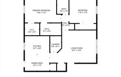 4828 Poplar Crest Way, Knoxville, TN 37918