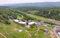 272 FRITZEL WAY, BASYE, VA 22810