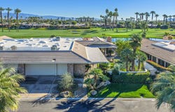 65 Mayfair Drive, Rancho Mirage, CA 92270