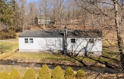 480 Gladstone Hollow Road, Andes, NY 13731