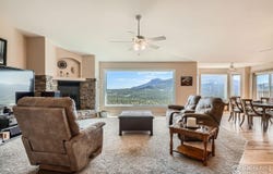 557 Highpoint Cir, Black Hawk, CO 80422