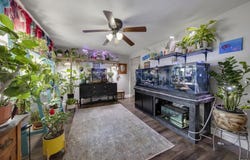 5605 Renfrew Drive, Fort Wayne, IN 46835-1142