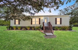 14871 SE 68TH LANE, MORRISTON, FL 32668