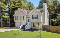 11 Dewey Drive, Adairsville, GA 30103