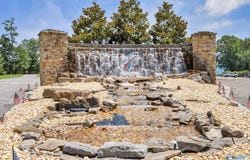 110 Whistling Straits Way, Guntersville, AL 35976