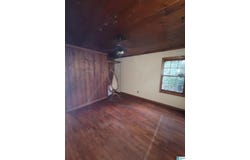 1945 ARKANSAS STREET, LEEDS, AL 35094
