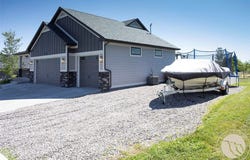 3208 Harrier Lane, Billings, MT 59106