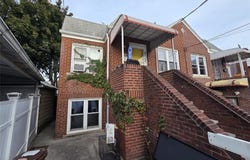 9511 97th Street, Ozone Park, NY 11416