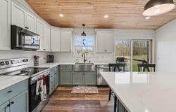 2346 W Madison Road, Hart, MI 49420