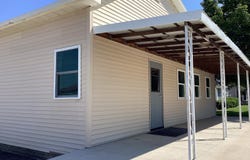 618 Adams Street, Decatur, IN 46733