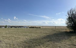 BURNS AVE, Burns, WY 82053