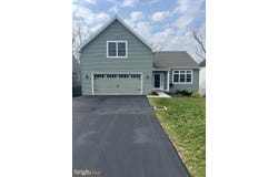 461 KELKER Street, OBERLIN, PA 17113