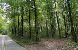 Tract3 MCCOLLUM Drive, Canton, GA 30114