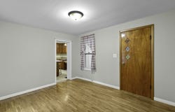 100 Burlington Street, Somonauk, IL 60552