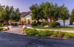 2045 Vista De La Vina, Templeton, CA 93465