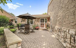 525 Brook Lane, Saint Cloud, MN 56301