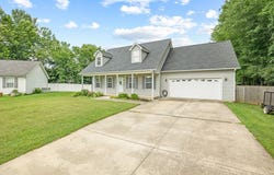 1275 Carol Ln, COOKEVILLE, TN 38501