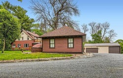 15947 Scandia Trail N, Scandia, MN 55073