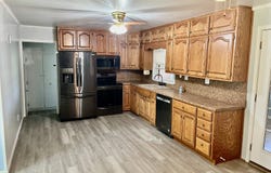 768 US HWY 45, Norris City, IL 62869