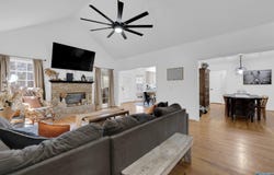 4319 County Road 106, Mentone, AL 35984